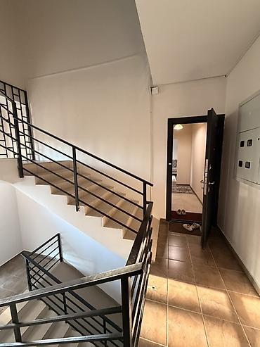 Продажа квартир: 2 комнаты, 67 м², Индивидуалка, 3 этаж, Свежий ремонт — 3
