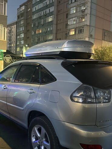 купить бу бокс на крышу автомобиля: Автобокс сатылат баасы: 10 900сом. Разумный торг!