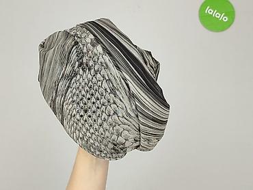 marka amisu: Amisu, Bluzka damska, rozmiar S — 5