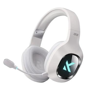 logitech superlight: Беспроводные полноразмерные наушники, Новый — 1