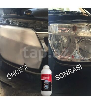 Digər aksesuarlar: Endirimlər başladı!!! Kraftech buxar aparatı dəst 60 Azn yox 50 Azn — 10