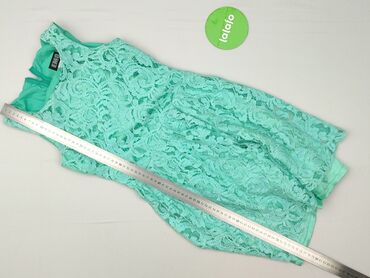 Sukienki: Gemo, Sukienka damska, rozmiar XS — 5