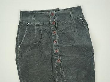 spodnic: Moda Italia, Spódnica damska, rozmiar M — 1
