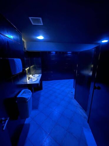 Restoran, kafelər: 28 may metrosuna yaxin yerləşən pab ayi 5000 azn kirayə verilir — 12