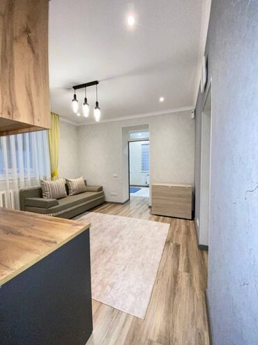 Иссык-Куль 2025: Коттедж, Apart house Karakol Каракол, Детская площадка, Парковка, стоянка, Охраняемая территория — 10