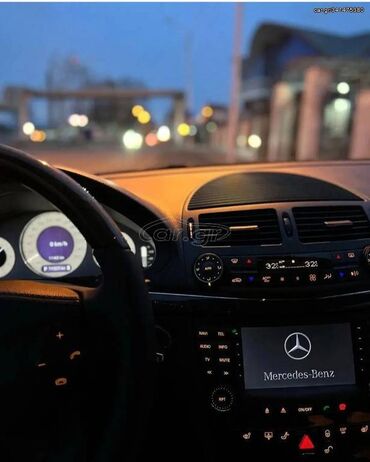 Mercedes-Benz: Mercedes-Benz A 180: 1.3 l. | 2022 έ. Χάτσμπακ — 5