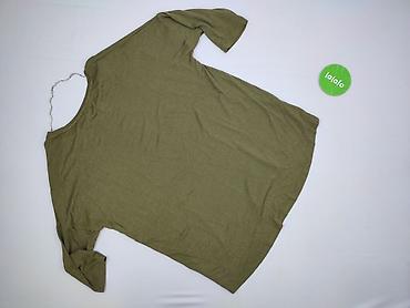eldom g46: KappAhl, Bluzka damska, rozmiar L — 3
