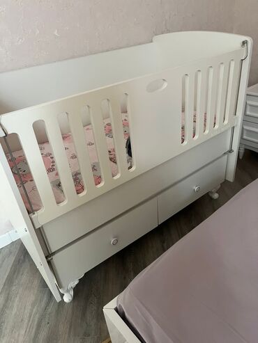 Mikrodalğalı sobalar: MilBewik qiymeti 60man Tezedi hec iwlenmiyib baqa alinib deye ele teze