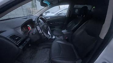 byd e5 запчасть: BYD E5: 2017 г., Автомат, Электромобиль, Седан — 5