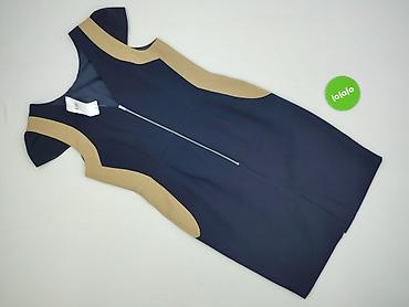 figi h: Dorothy Perkins, Sukienka damska, rozmiar M — 3