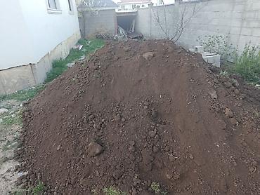 Грунт, чернозем: В тоннах, Бесплатная доставка, Зил — 2