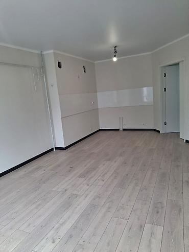 Новостройки от застройщика: Сдан, Индивидуалка, Студия, 52 м² — 4