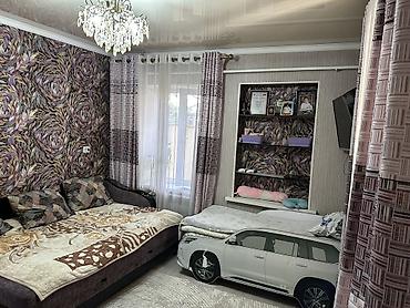 руставели: Продаю пол дома в районе Азия Молл. 1 линия, по улице Шота Руставели — 5
