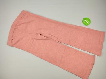 age bluza: Laura Ashley, Spodnie dresowe damskie, rozmiar XL — 3