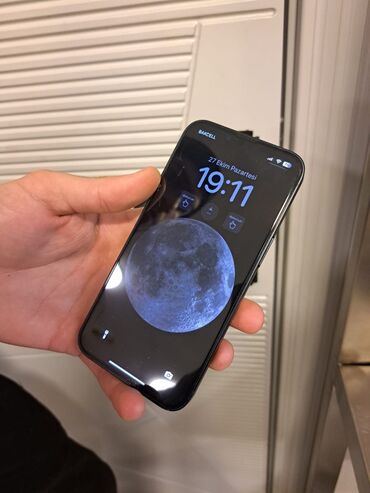 nar internet modem: Salam Telefon yeniden secilmir 100pil orjinal hecbir problemi yoxdu