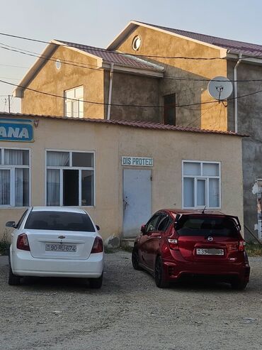 Nissan: Nissan Note: 1.2 l | 2015 il Hetçbek — 4