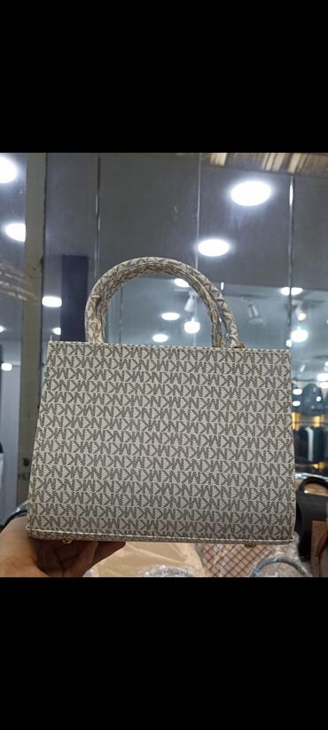 Çantalar: 10azn çanatalar topdan qiymet sunkalar tezedi unvan sederk bazari sra — 8