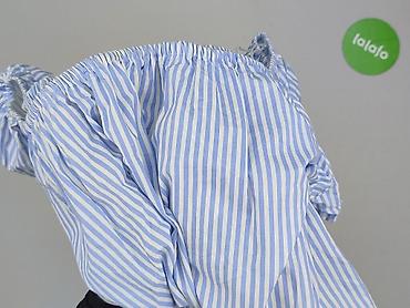spodnie pumpy zara: Zara, Bluzka damska, rozmiar XS — 5