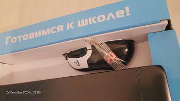 Игрушки: Продается детский развивающий ноутбук. Более 60 программ. Математика at lalafo.kg — 7 Игрушки: Продается детский развивающий ноутбук. Более 60 программ. Математика — 7