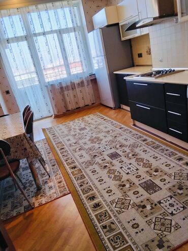 Təmizlik: Təmizlik | Mənzillər | Gündəlik təmizlik -da lalafo.az — 11 Təmizlik: Təmizlik | Mənzillər | Gündəlik təmizlik — 11