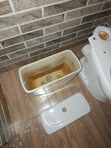 unitac: Təzə kimidi çatı qırığı prablemi yoxdu real alıcılara endirim olunacağ — 3