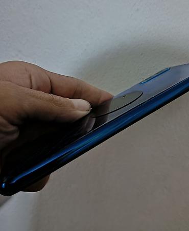 honor 50 5g: Продам телефон Honor 30 5G 2025 128gb. Состояние на фото есть — 3