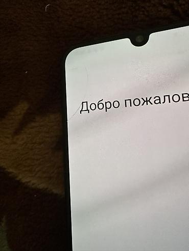 samsung а50: Samsung Galaxy A50, Б/у, 64 ГБ, 2 SIM — 5