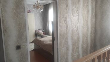 Həyət evləri və villaların satışı: 4 otaqlı, 2 kv. m, Kredit yoxdur, Orta təmir — 13