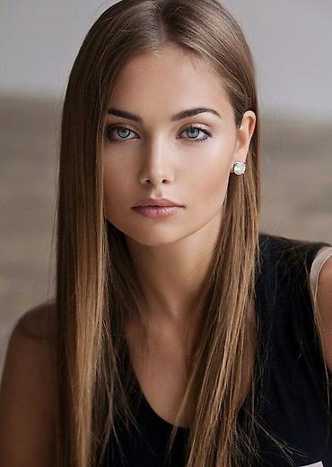 makeup model vakansiya: 📢 Model Vakansiyası Mağazamız üçün məhsul təqdimatı videolarında və — 1