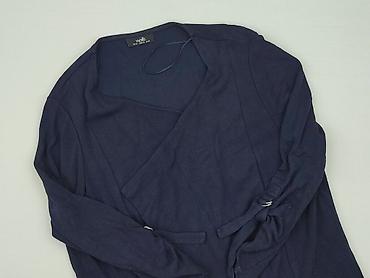długa moda: Wallis, Kardigan damski, rozmiar XL — 1