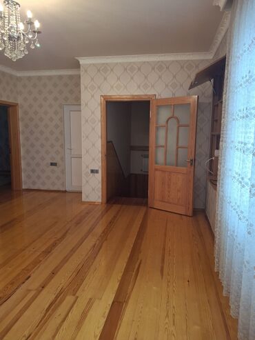 Köhnə tikili: Mehemmedide 4 otaqlı ev qaz. isiq .su. internet . yol qiraqi .market -da lalafo.az — 6 Köhnə tikili: Mehemmedide 4 otaqlı ev qaz. isiq .su. internet . yol qiraqi .market — 6