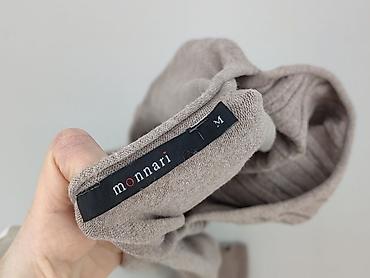 bluzy monnari: Monnari, Sweter damski, rozmiar M — 4