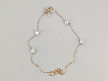 Necklace, Female, condition - Very good
