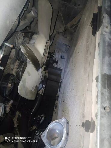 СТО, ремонт транспорта: Промывка, чистка систем автомобиля, Профилактика систем автомобиля, без выезда — 14