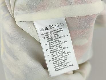 jeans hm: H&M, Sukienka damska, rozmiar 2XS — 5