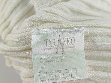 varlesca swetry: Taranko, Kamizelka damska, rozmiar XS — 5