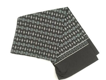 Scarf, Female, condition - Perfect