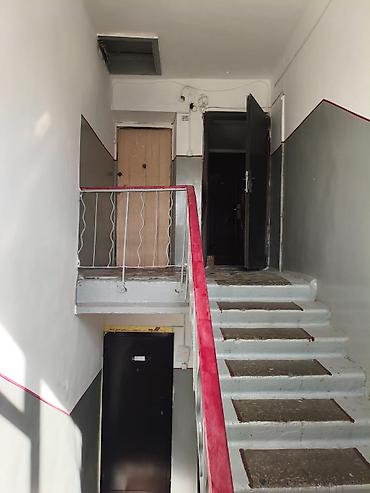Бөлмөлөрдү сатып алуу: 12 м², Эмерексиз — 3