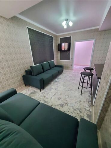 Продажа квартир: 3 комнаты, 93 м², Элитка, 12 этаж, Евроремонт