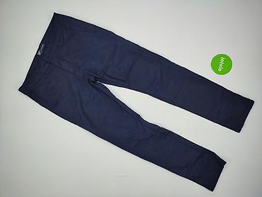 tk maxx klapki: M.Sara, Spodnie materiałowe damskie, rozmiar XL — 2