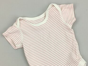 sukienka na zakonczenie roku szkolnego: Body, Marks & Spencer, 1-3 m, 
stan - Bardzo dobry
