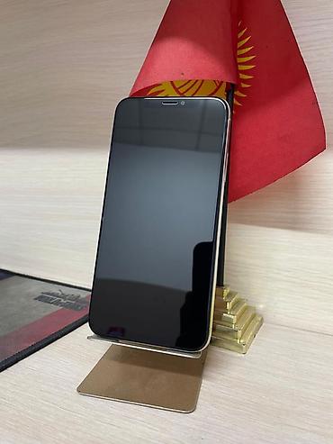 redmi 17 pro: IPhone X😍 64/100%🔋 Фейс тру тон нету Состояние отличное без трещин‼️ — 3