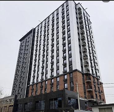 Двухкомнатная квартира 70,32 м² в современном жилом комплексе.
Псо at lalafo.kg Двухкомнатная квартира 70,32 м² в современном жилом комплексе.
Псо