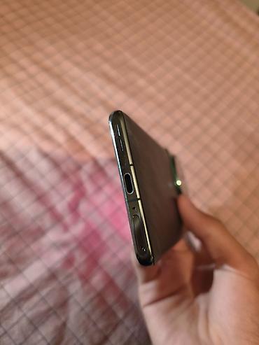lcd tv: OnePlus 12, Б/у, 512 ГБ, цвет - Зеленый, 2 SIM — 7
