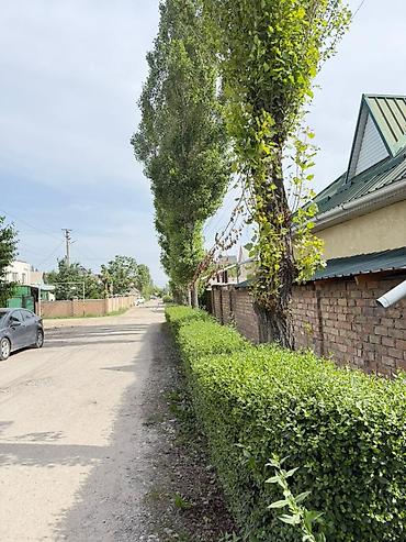 75: 2 соток, Для строительства, Красная книга, Договор купли-продажи — 1