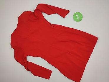 biale body reserved: Reserved, Sukienka damska, rozmiar M — 3