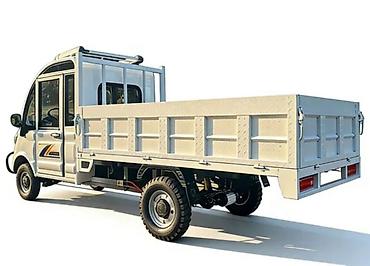 Ремонт электротранспорта: Мобилдик (выездной) ремонт электромуровейникти. Эмне кылабыз: - Выезд — 5