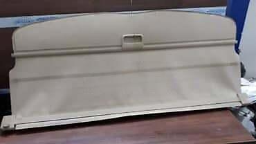 bratz car: ROLETNA GEPEKA PLUS MREZA ZA VOLKSWAGEN PASSAT B5 OD 1997. DO 2005 — 3