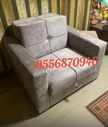 Kreslolar: Yeni, Kreslo-kravat, Parça, Kredit yoxdur, Pulsuz çatdırılma — 2