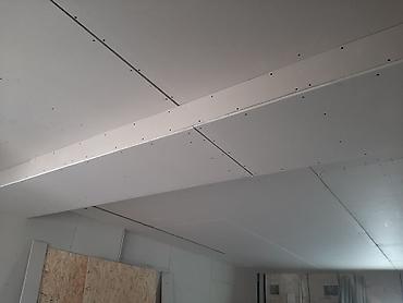 Ремонт под ключ: Ремонт под ключ | Кухни, Офисы, Балконы Больше 6 лет опыта — 13